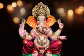 Maybe you would like to learn more about one of these? Aaj Ka Panchang August 12 2021 Check Out Tithi Shubh Muhurat Rahu Kaal And Other Details On Vinayaka Chaturthi