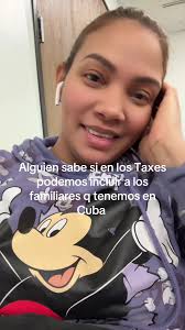 yaritzacruz538 (@yaritzacruz538)'s videos with sonido original