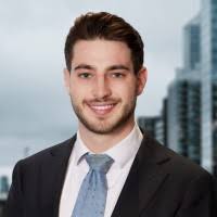 1500+ "Zak" profiles