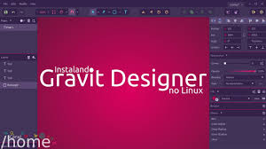 Gravit Designer Is The Free Designing Software You Need Web Design Ledger Learn more about its pricing details and check what experts think about its features and integrations.