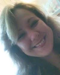 Amy Gaskins Stewart Obituary March 12, 2025