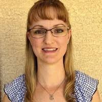 Serena Whitaker's Instagram, Twitter & Facebook