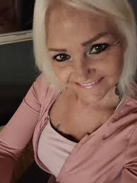 Hair and nails and weddings by Lena James