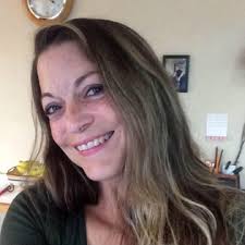 Tracy Hurley Obituary