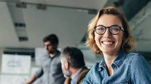 Intelligent all-in-one customer service software