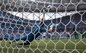 Visualizza altre idee su immagini divertenti, divertente, neymar. Cm 2018 Programul Meciurilor De SambÄtÄ Dcnews