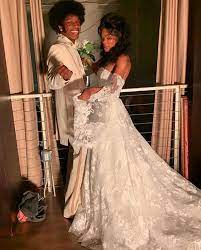 Teyana taylor and iman shumpert at galore and juicy couture's nyfw ball at public arts in new york city on sept. Asaprocky Issues Hold On Teyanataylor Asaprocky Issues Hold On Teyanataylor Together With Asaprocky Wedding Dresses Decades Fashion Wedding Dresses Lace