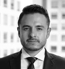 DESDOLARIZACIÓN MUNDIAL