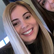 callie humbolt (@calliehumbolt_)