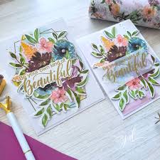 Find cute small wooden rubber stamps for card making, crafting, scrapbooking, or packaging. Making A Set Of Greeting Cards Out Of Washi Tape Cardsandcraftsbyyaz
