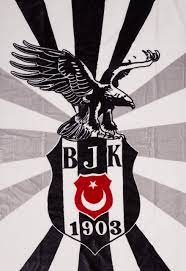 Biranda tutuldum asik oldum ben. Lisansli Battaniye Besiktas Kartal Amazon Com Tr