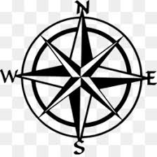 See full list on feltmagnet.com Black Rose