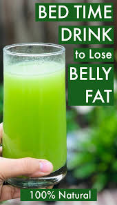 Pin On Health Weightloss