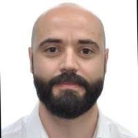 César Rivas Calvo Email & Phone Number