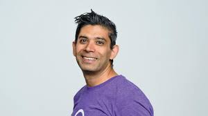 Find your family's origin in the united states, average life expectancy, most common occupation, and more. Circle Hires Mandeep Walia As Chief Compliance And Risk Officer Financefeeds