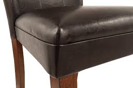 Find recliner chair recliner here in seconds! Lacey Dining Chair Ashley Furniture Homestore