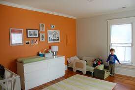 Check spelling or type a new query. Modern Vintage Bedroom Modern Raleigh Von Four Over One Design Houzz