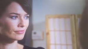 Is it wrong to be disappointed with the gender of your baby?