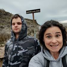 Lucy H. Delaney (@lucyhdelaney) • Instagram photos and videos