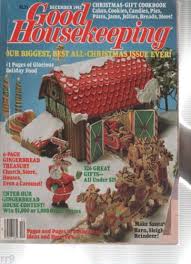 Dolly parton shares her big list of wishes for santa claus this christmas season. Pin On Christmas Magazines The Eighties
