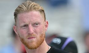No wonder Ben Stokes cut such a distracted figure in Pakistan after his  house was burgled while his family was at home, writes LAWRENCE BOOTH