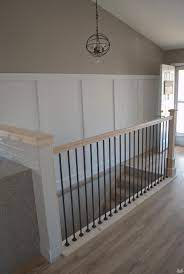 Beragam Informasi Seputar Permainan Slot Online Indonesia Staircase Banister Ideas Indoor Railing Staircase Railing Design