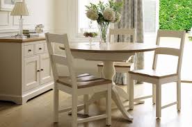99 Laura Ashley Dining Chairs Modern European Furniture Check More At Http Www Ezeebreat Extendable Dining Table Solid Wood Dining Chairs Buy Dining Table