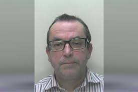 Jersey Jeweller Sentenced For Laundering Drug Money