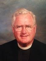 Richard Crews Obituary (2014)