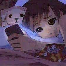 Sad cartoon images for dp. Pin By Rishika Yadav On Art Cartoon Profile Pics Cartoon Profile Pictures Cartoons Dp