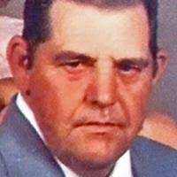 Stanley W. "Bo" Kerns Sr.