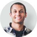 Shreveport Chiropractor