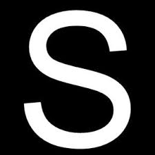 Spanish Open Dictionary On Twitter Meaning Of Opioide Jorgeluistovardiaz Opioids Are Medications Used To Treat Relieve Or Control Acute Pain Https T Co Khtw7pk2ts Blinding flash of the obvious, speaking spanish in spain, but i loved every minute of it. twitter