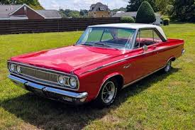 Image result for Bianco 1965 Fleet