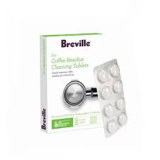 There are two main smbios used for coffee lake # cleaning up. Eco Coffee Residue Cleaning Tablets 8 Pack