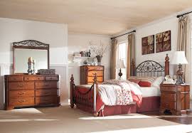 Ashley Bedroom Set Furniture King Bedroom Sets Home