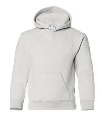 Port authority, patagonia, charles river, cutter & buck Personalized Youth Pullover Sweater Custom Youth Sweatshirt Design Your Own Boys And Girls Create Whatever You Dream Clothing Hoodies Sweatshirts Valresa Com