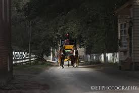 Vezi toate poeziile poetului grigore vieru. Emanuel Tanjala Photography Posts Facebook