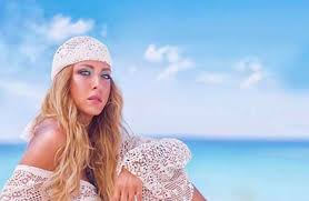 مسلسل الدراما العائلي المصري نصيبي وقسمتك الجزء الثاني الحلقة السادسة عشر 16 بطولة هانى سلامة ونيكول سابا مشاهدة وتحميل ابطال مسلسل نصيبي وقسمتك 2. ØµÙˆØ±Ø© Ø±ÙŠÙ… Ù…ØµØ·ÙÙ‰ ÙˆØ¹Ù…Ø± Ø§Ù„Ø³Ø¹ÙŠØ¯ Ù…Ù† ÙƒÙˆØ§Ù„ÙŠØ³ ØªØµÙˆÙŠØ± Ù†ØµÙŠØ¨ÙŠ ÙˆÙ‚Ø³Ù…ØªÙƒ Ø®Ø¨Ø± ÙÙŠ Ø§Ù„ÙÙ†