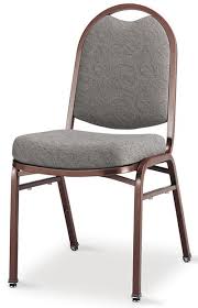 Banquet Chairs Are Most Frequently Used In Short Duration Events Banquets Meetings Town Halls And The Like Because Thes Chair Perfect Chair Roll Away Beds