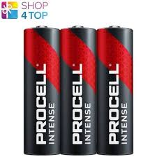 Image result for duracell energy drink