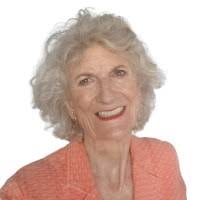 100+ Profile mit dem Suchbegriff „Caughell“