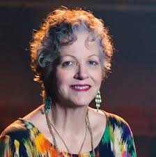 Martha Ashley's Instagram, Twitter & Facebook