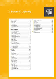 Best recessed lighting retrofit explore 5,000+ skirts. Power And Lighting By Wagner Electronic Services Issuu