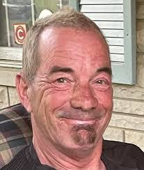 Darren Ratliff's Instagram, Twitter & Facebook