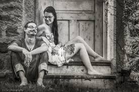 „glück ist liebe, nichts anderes. Gluck Ist Liebe Nichts Anderes Wer Lieben Kann Ist Glucklich Hermann Hesse Foto Bild Erwachsene Emotionen Paare Bilder Auf Fotocommunity