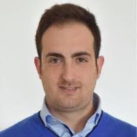 30+ "Salvatore “sal” Nicoletti" profiles