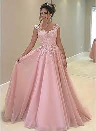 Modern Wedding Dresses Nordstrom Plus Size Evening Dresses Prom Dresses Long Pink Prom Dresses For Teens Evening Dresses Prom