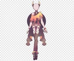 Drawing Clothing Anime Dress Art Battle Dress Uniform Purple Manga Pin Png Pngwing 206 drawings on pixiv, japan. drawing clothing anime dress art