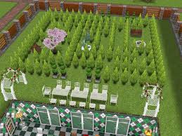 Pin On Sims Freeplay Design Ideas